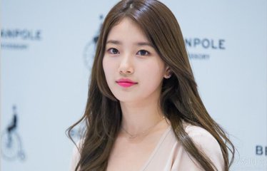 missa女团中国成员韩国综艺,missa女团中国