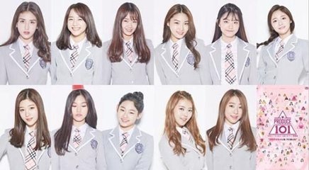 missa女团中国成员韩国综艺,missa女团中国