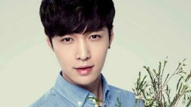 会跳舞的男明星有哪些,会跳舞的男明星你喜欢哪个