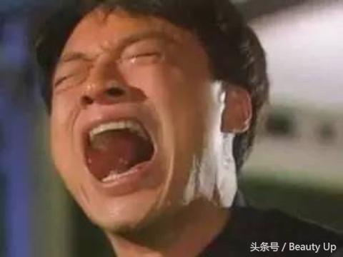 你和明眸只差一贴眼膜