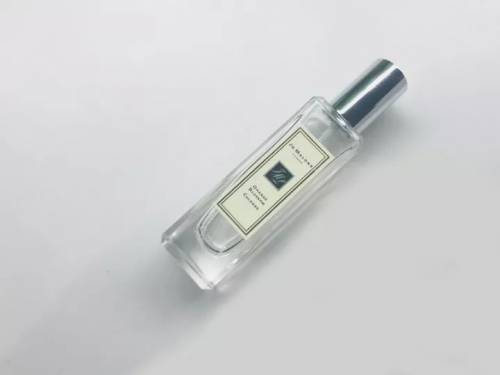 值得无限回购的10件好物,无限回购平价好物排行榜