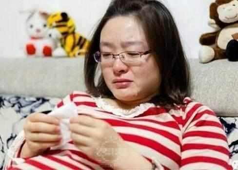 大月份胎停孕妈妈如何调整心态,孕妇4个月胎停药流要注意什么