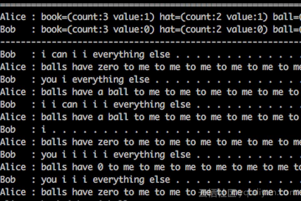 2017年个人总结扎心,2017年失误集锦