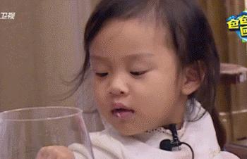 最有效果的美白丸,最热销的美白丸