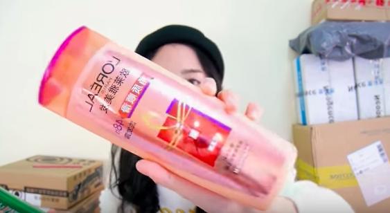 淘宝商品预览,2018年淘宝开箱