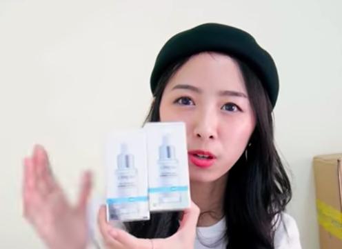 淘宝商品预览,2018年淘宝开箱