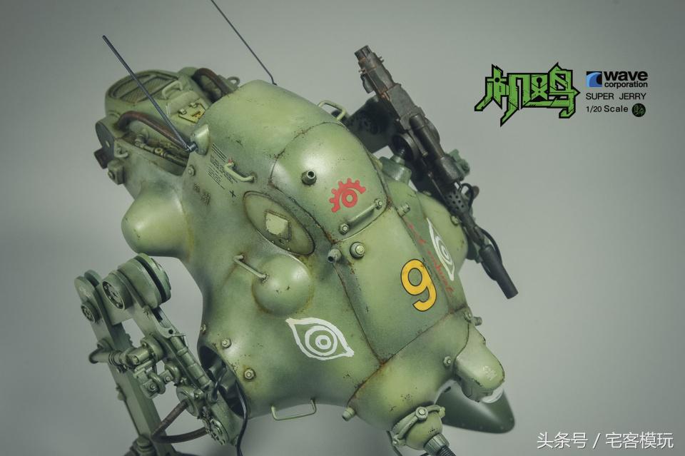 鏈烘灏忛浮妯＄帺,妯＄帺鐩存挱鏈虹敳