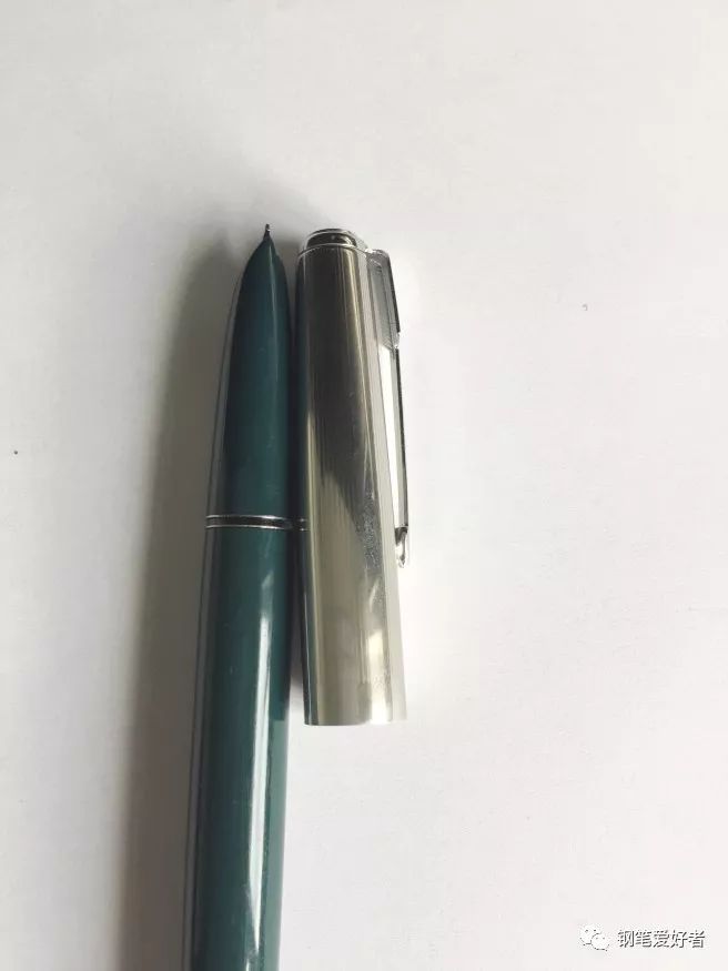 国产好钢笔都有哪些,有哪些比较好的国产钢笔