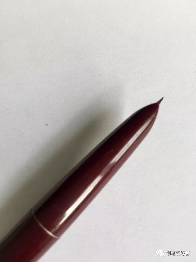 国产好钢笔都有哪些,有哪些比较好的国产钢笔