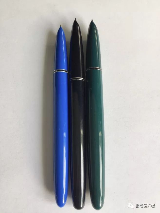 国产好钢笔都有哪些,有哪些比较好的国产钢笔