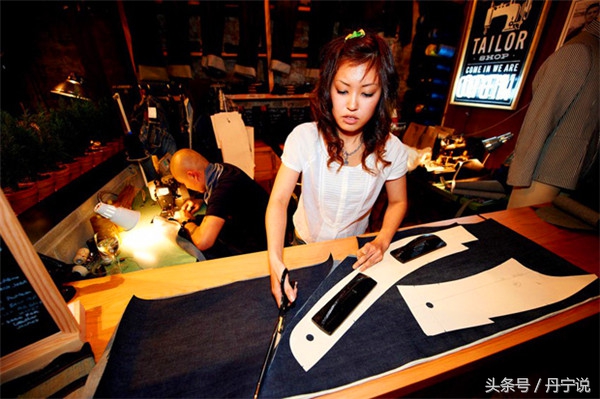 李维斯牛仔裤实体店可以换码吗,李维斯501原色牛仔裤美国原版