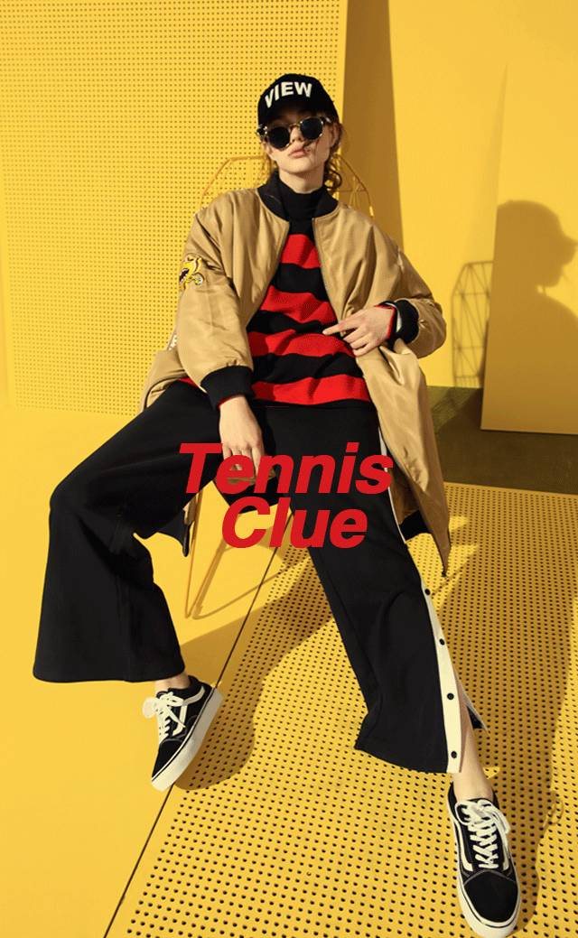 crz照片,crz赛场表现