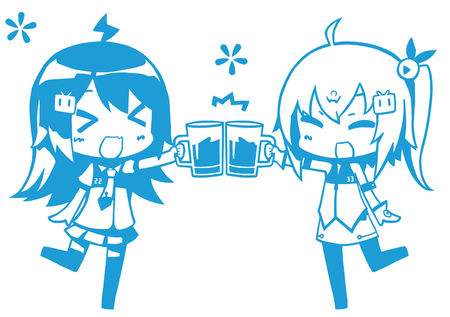 b站22年新番,b站第一部正版引进的番