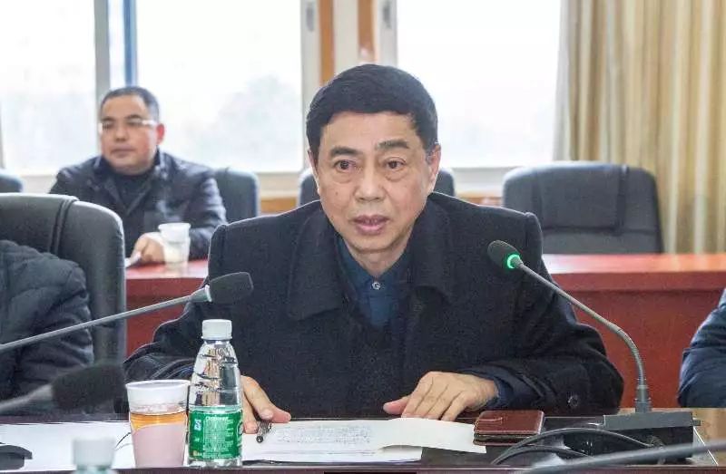 厉害了word宇华|宇华教育集团成功入主湖南涉外经济学院