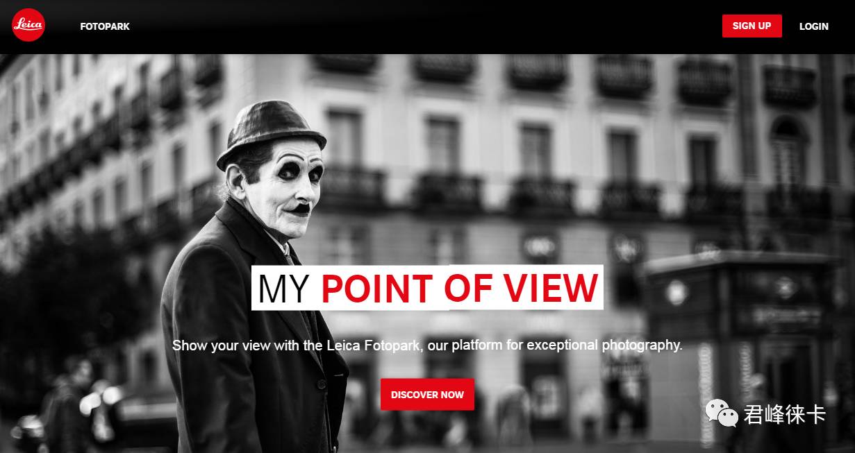 有哪些杂志可以推荐,有哪些杂志