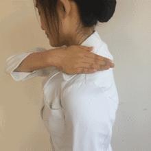 拍打降肝火最好的穴位,穴位降压操操作视频