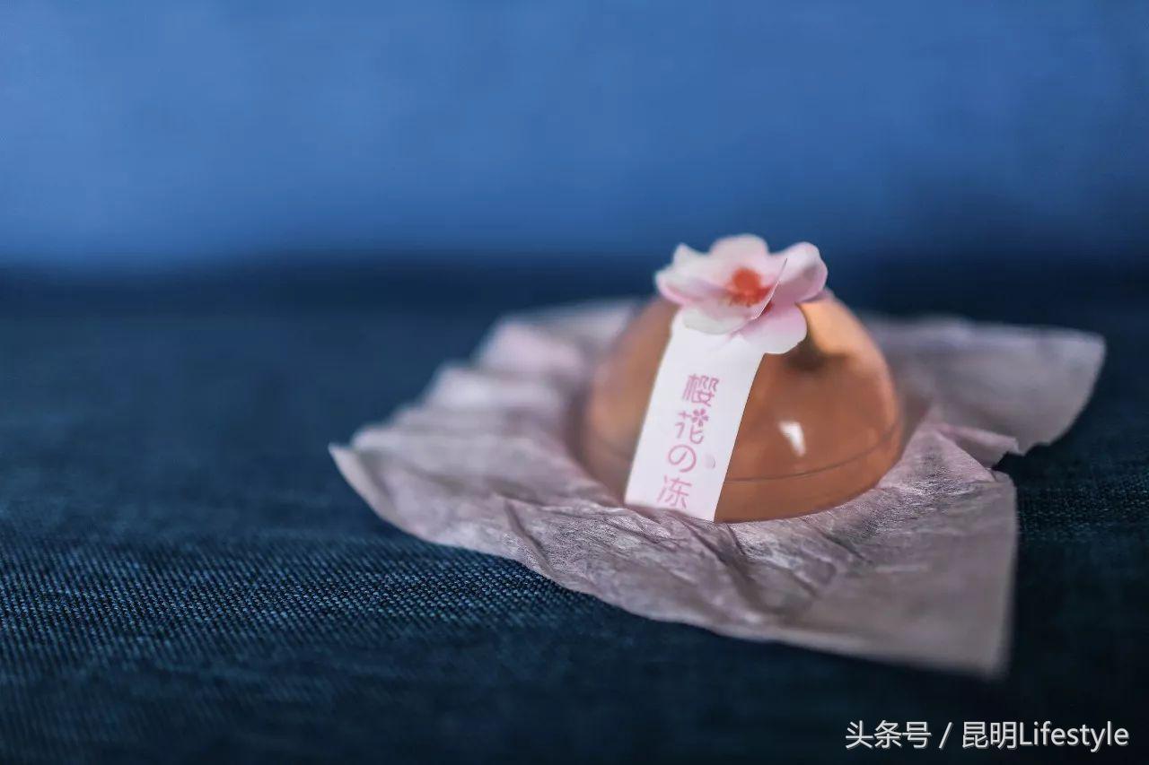 剖腹产月子零食,剖腹产零食