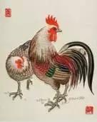 牛年运势2021年十二生肖运势,十二生肖2018年运势排行榜