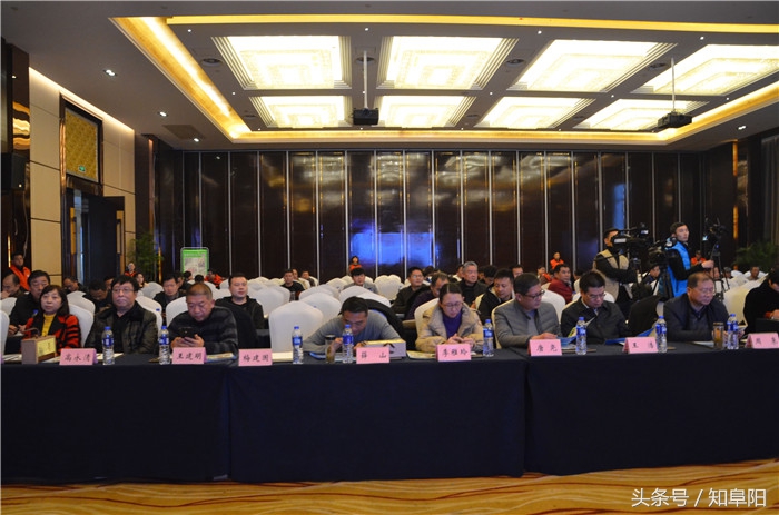 阜阳这家网站上线就彰显社会大爱