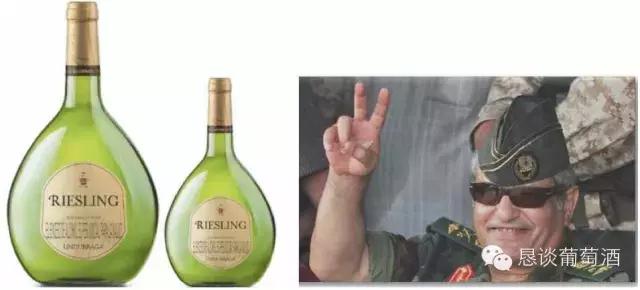 葡萄酒快速入门,葡萄酒快速酿造