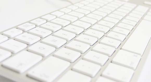 html5的实例,html5主要作用是什么