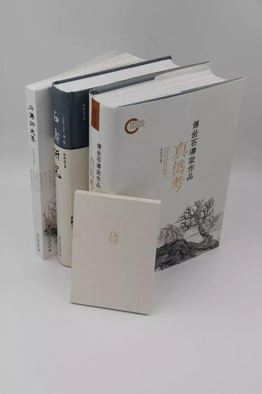 年底必看的书单,新年书单推荐排行榜