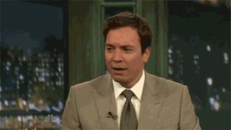 我们留学的到底哪里得罪你们这些编剧了：跪求2018不再被黑