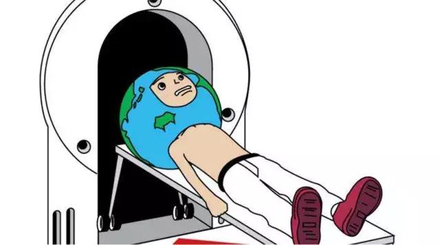 靶向治疗肺癌基因配对成功率高吗,肺癌靶向药物治疗最多可以活几年