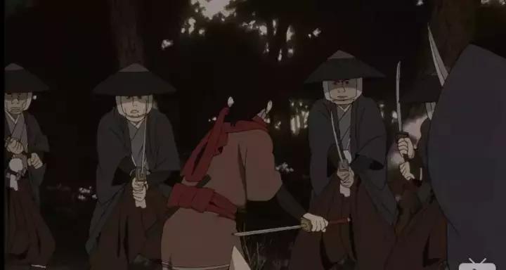 今敏编剧的电影,今敏执导的电影