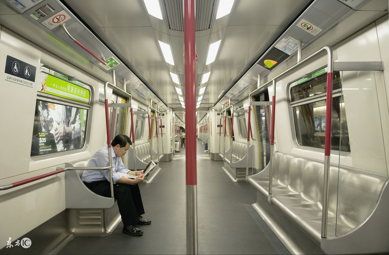 孕期喜欢酸是为什么,孕期喜欢香味