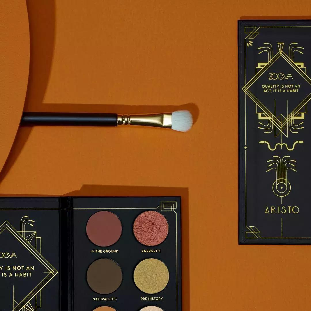 全世界女生加入购物车最多的口红，居然是这3个品牌的？