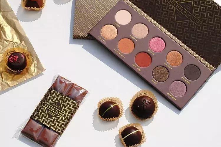 全世界女生加入购物车最多的口红，居然是这3个品牌的？