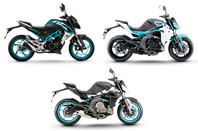 QA系列(41)丨ABS是所有车都能装的吗?