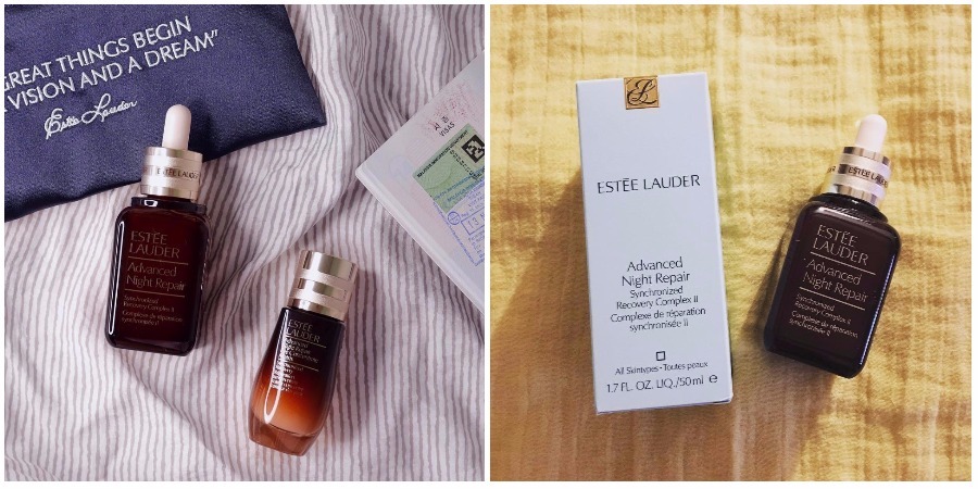 每款都是全球销售TOP1！那些口碑好得难超越的美肌霸主！