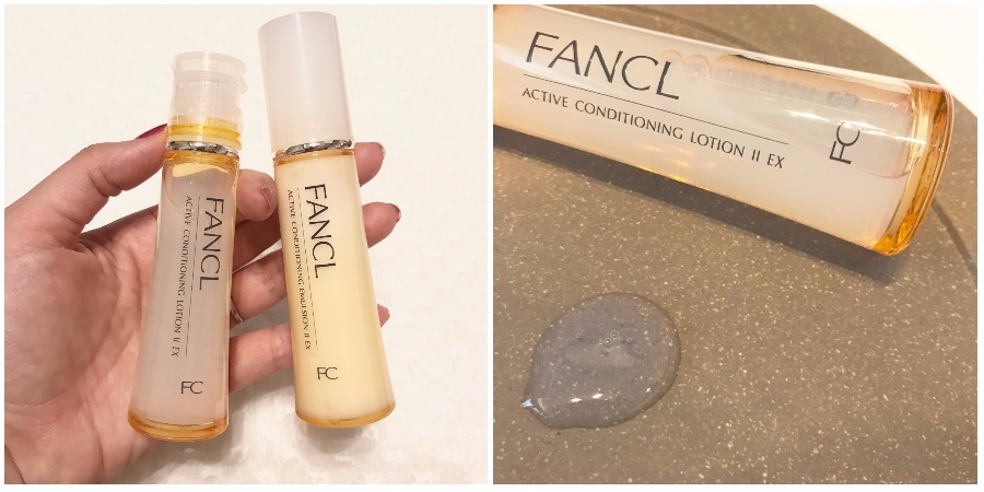 每款都是全球销售TOP1！那些口碑好得难超越的美肌霸主！