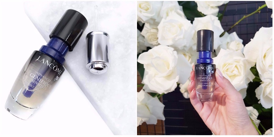 每款都是全球销售TOP1！那些口碑好得难超越的美肌霸主！