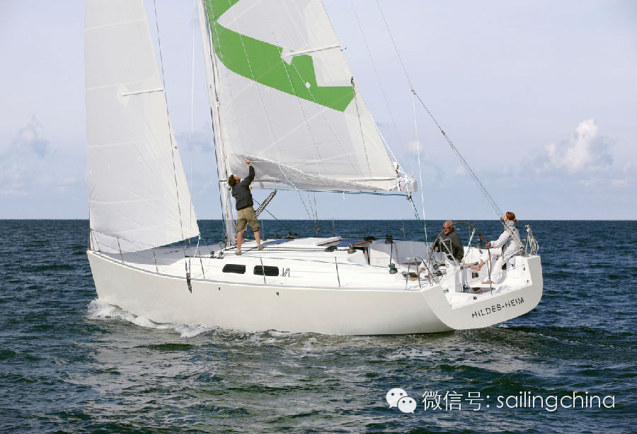 德国汉斯图片大全,德国汉斯最新系列