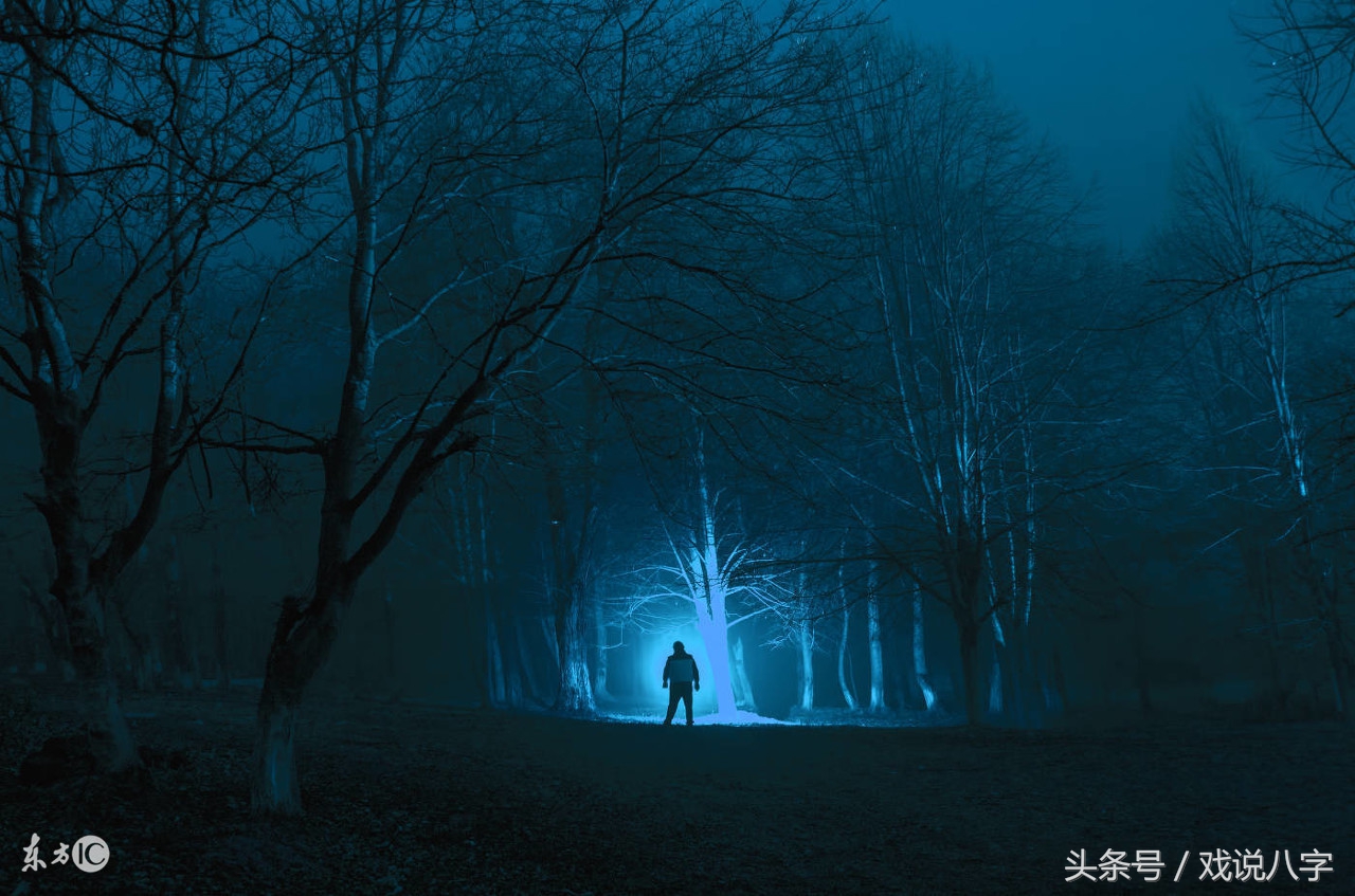 四柱八字十神详细讲解,求命理高人赐教四柱八字命局判断