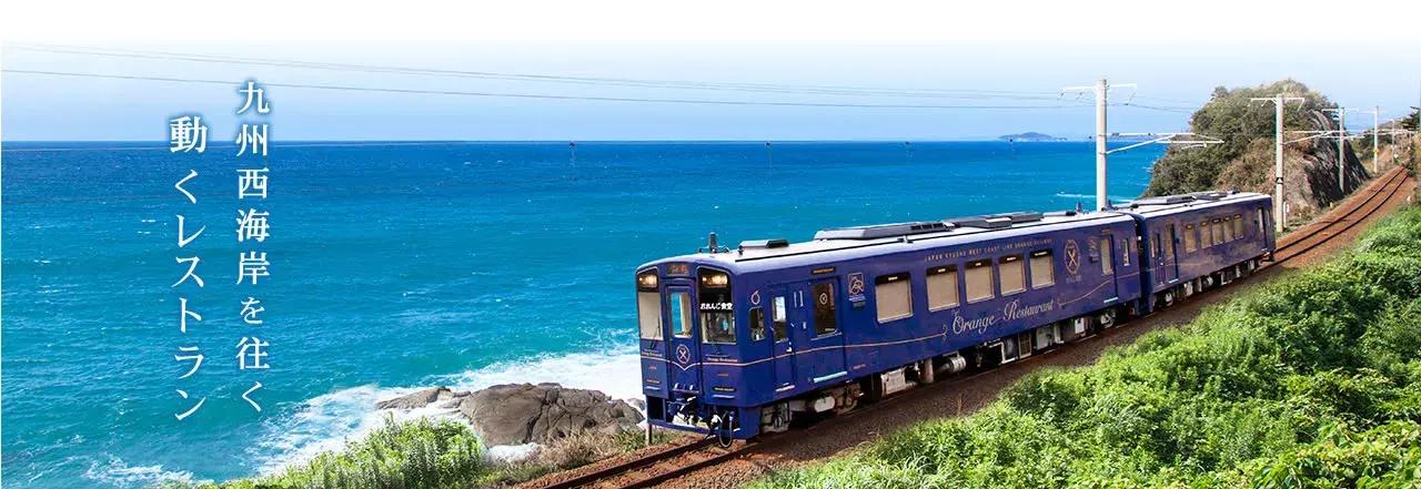 2018年住进日本の百年隐世桃源,尝尽独具特色国民料理尊享生活!