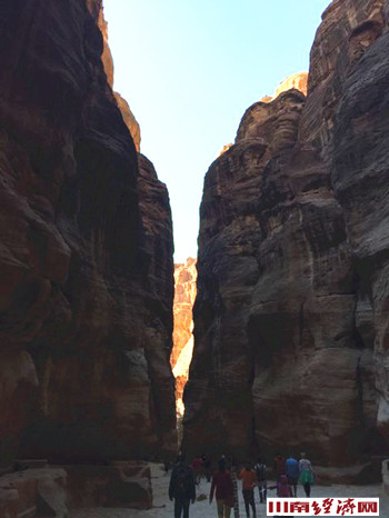 陈大刚作品欣赏,陈大刚图片