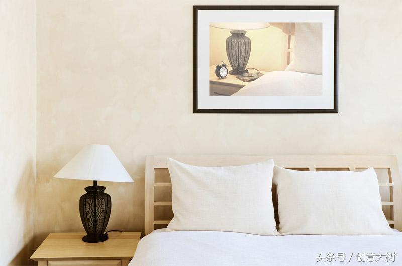 拯救失眠人小技巧是什么,拯救失眠者60秒入睡方法