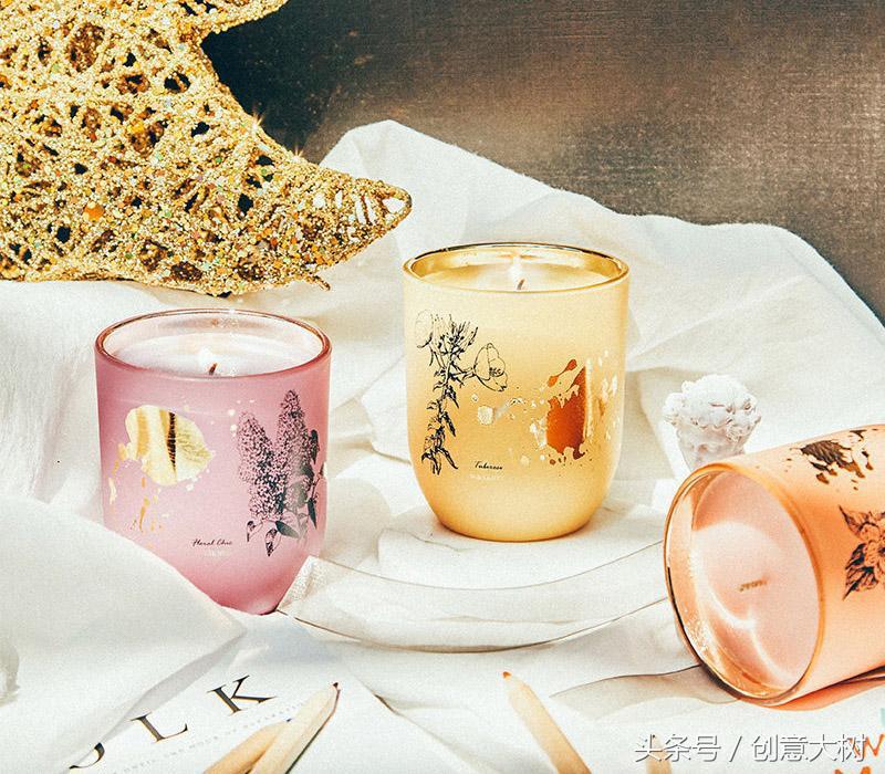 拯救失眠人小技巧是什么,拯救失眠者60秒入睡方法