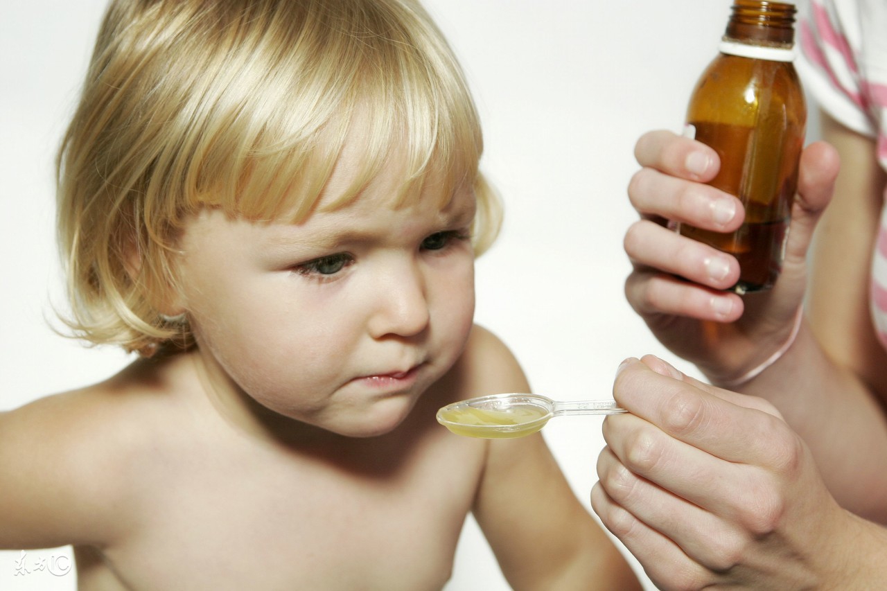 毒奶粉事件对如今国产乳制品影响,毒奶粉事件给奶粉产业影响有多大