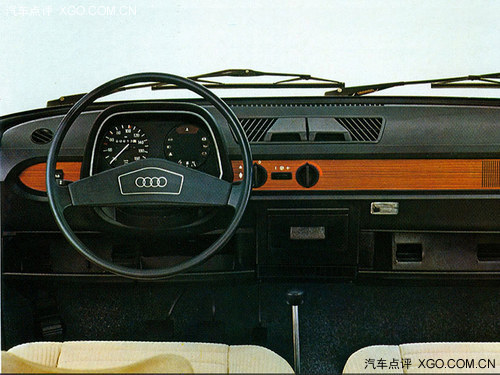 奥迪A3进化史,奥迪a3入门级小钢炮真的很适合