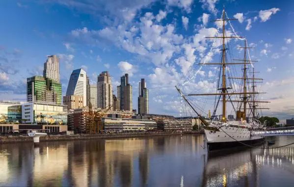 携程6月旅行最佳目的地,孤独星球亚洲最佳旅行目的地