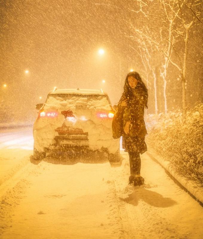 众泰t700车主吐槽心声,众泰t700到底有什么不好