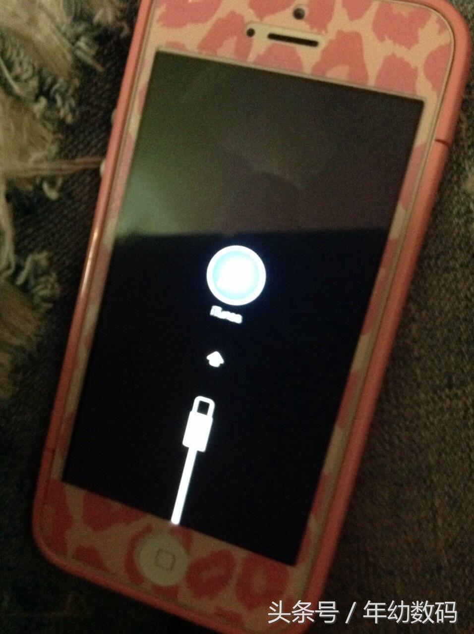 手机多长时间关一次机最好,手机多久关一次机最好