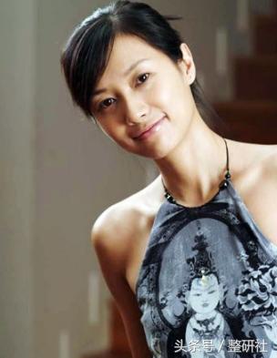 女生怎么逆袭蒜头鼻,女生通天鼻怎么修