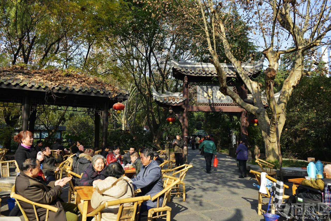 一口咬定修女泡芙法国面包师恋上成都钢琴妹