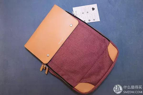 什么值得买众测｜圣诞节最好的礼物